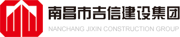 深圳市錦德智能高新科技有限公司LOGO